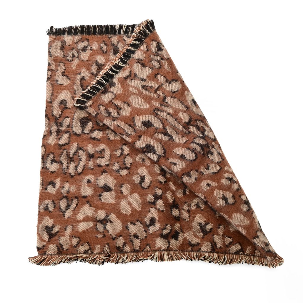 Tahari scarf hot sale