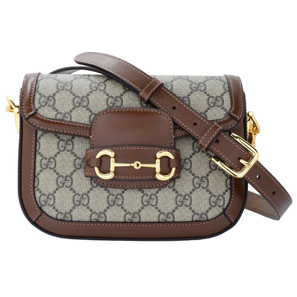 Evine hot sale gucci bags