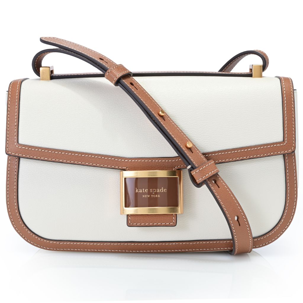 Kate spade hot sale shoulder strap