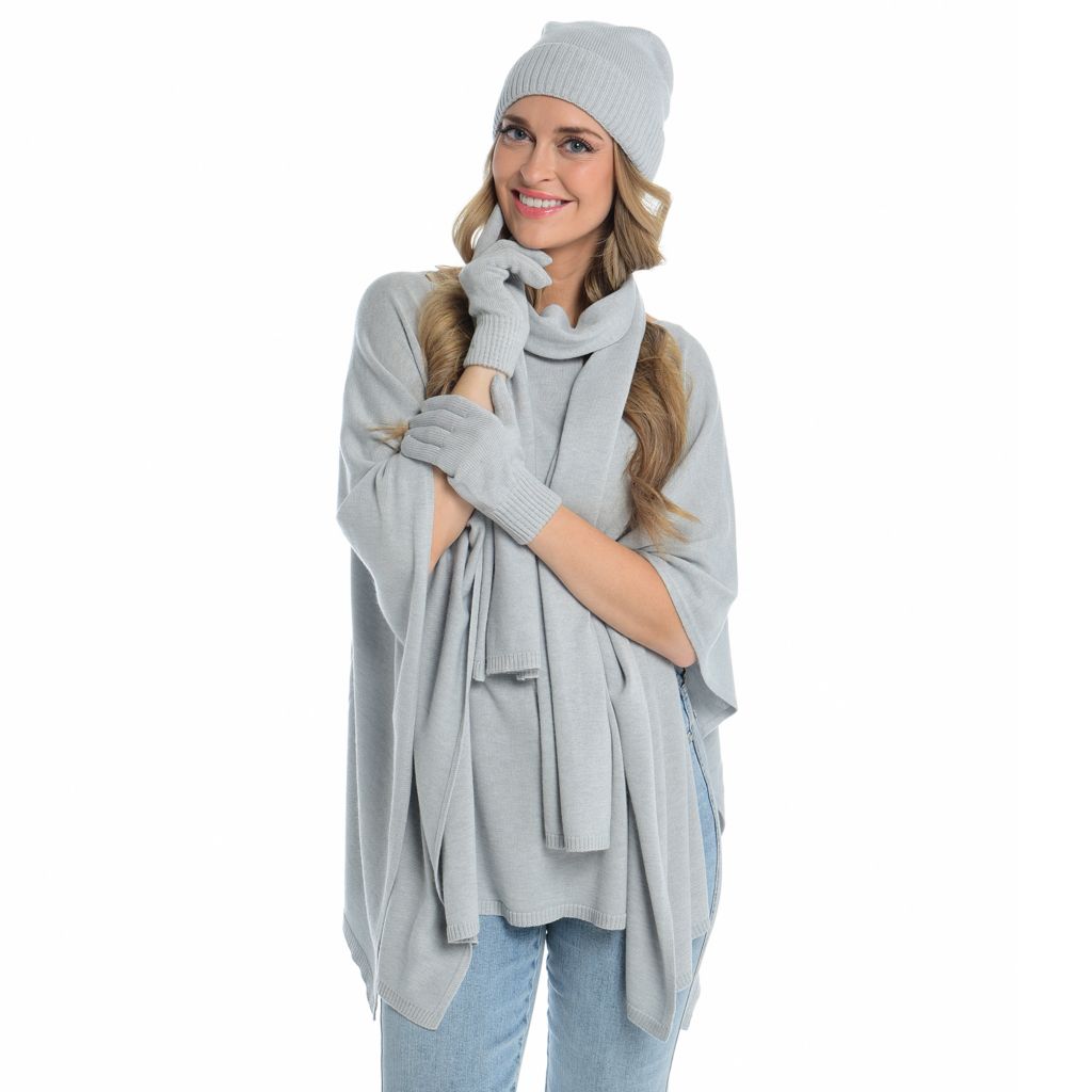 GreyHatScarfGloves1