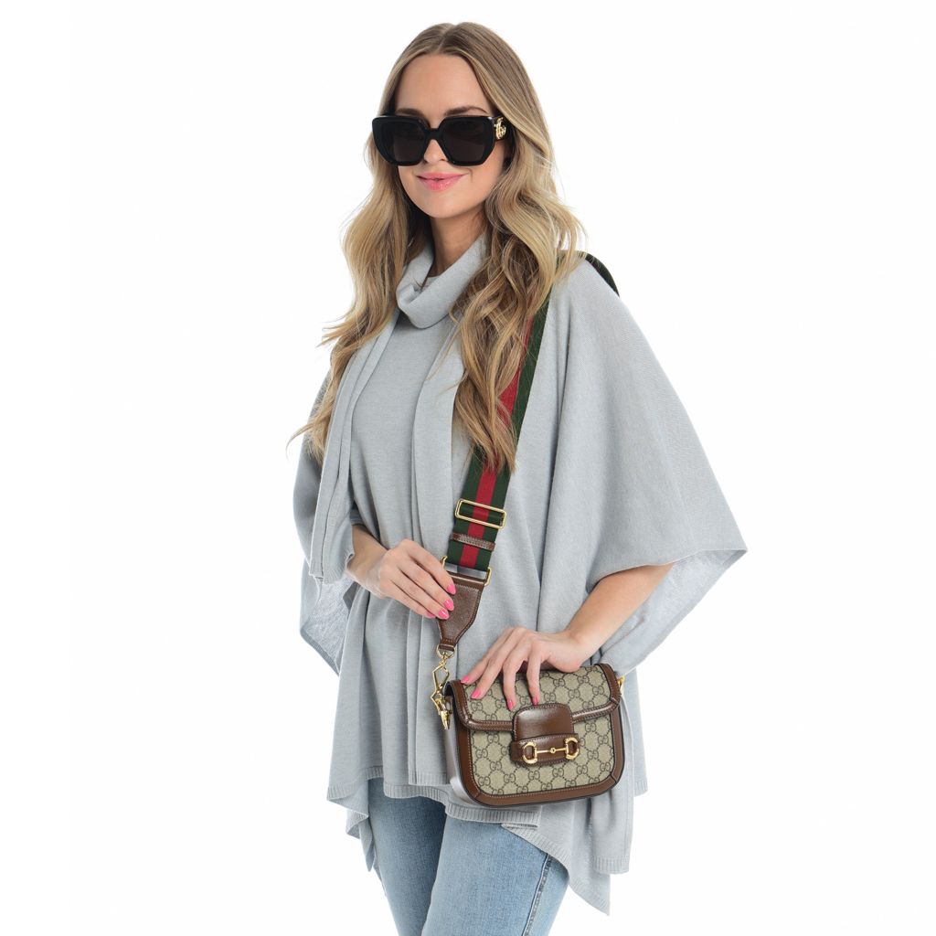GreyLifestyle1