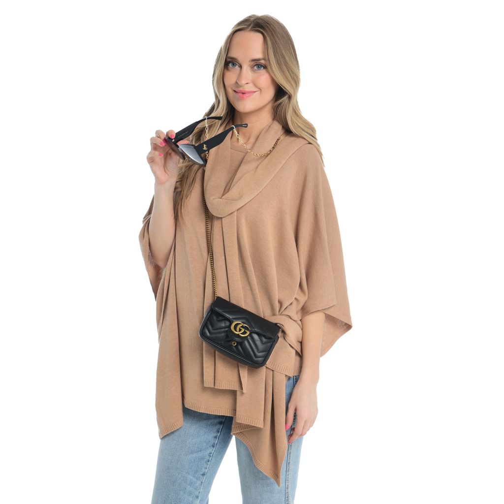 CamelLifestyle1