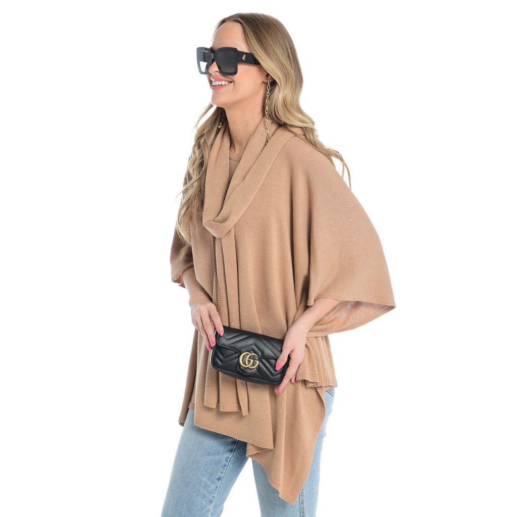 CamelLifestyle2