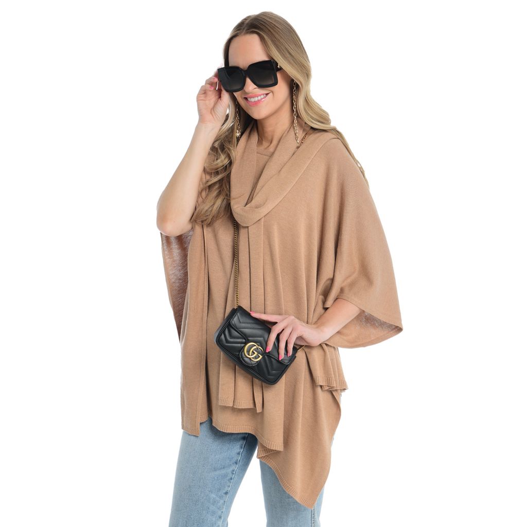 CamelLifestyle3