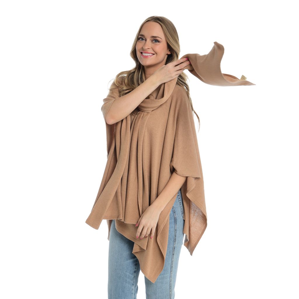 CamelScarf2