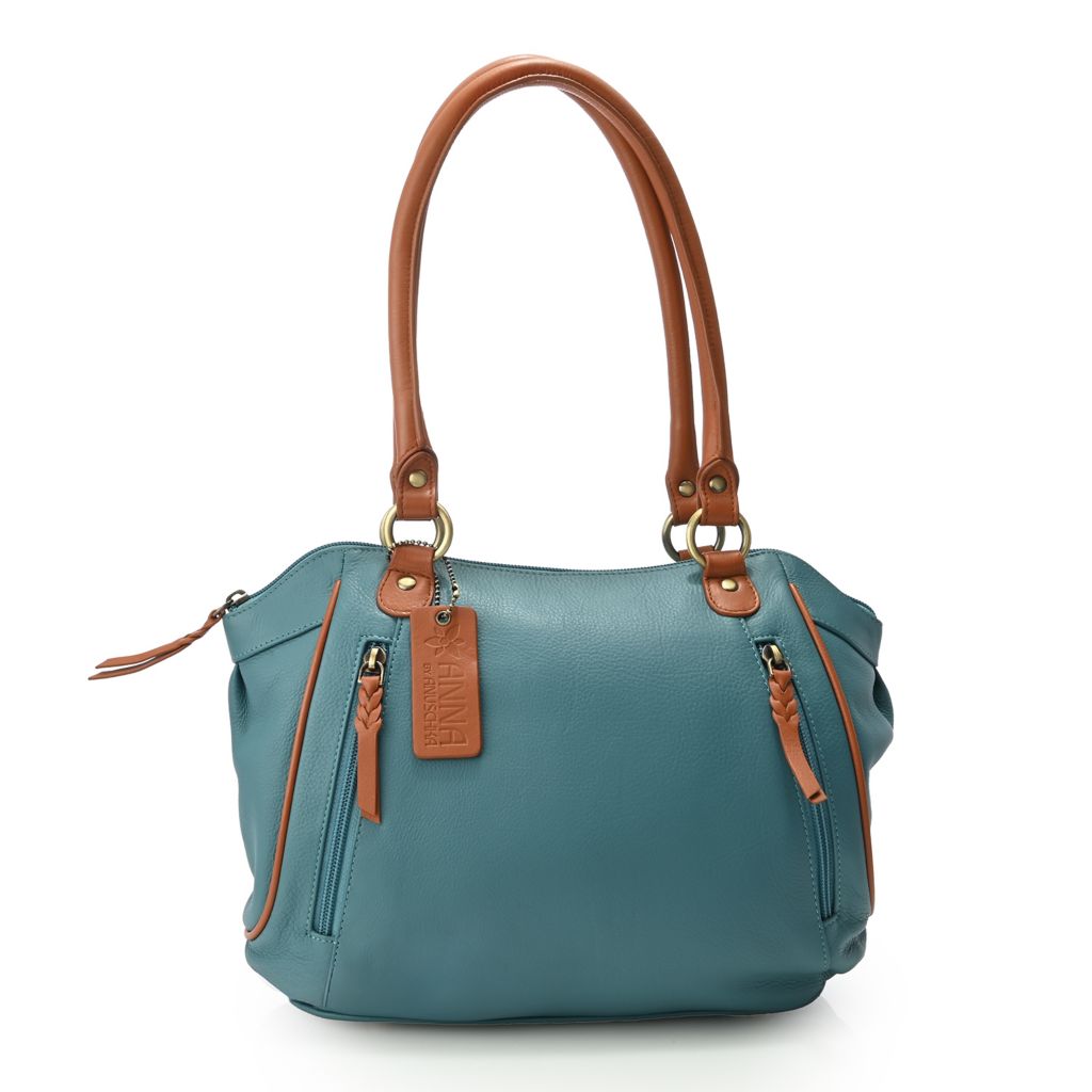 Shophq handbag clearance hotsell