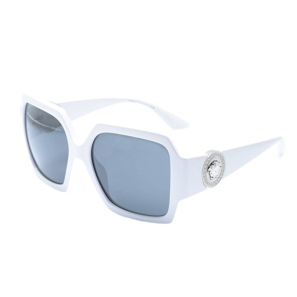 Evine sales versace sunglasses