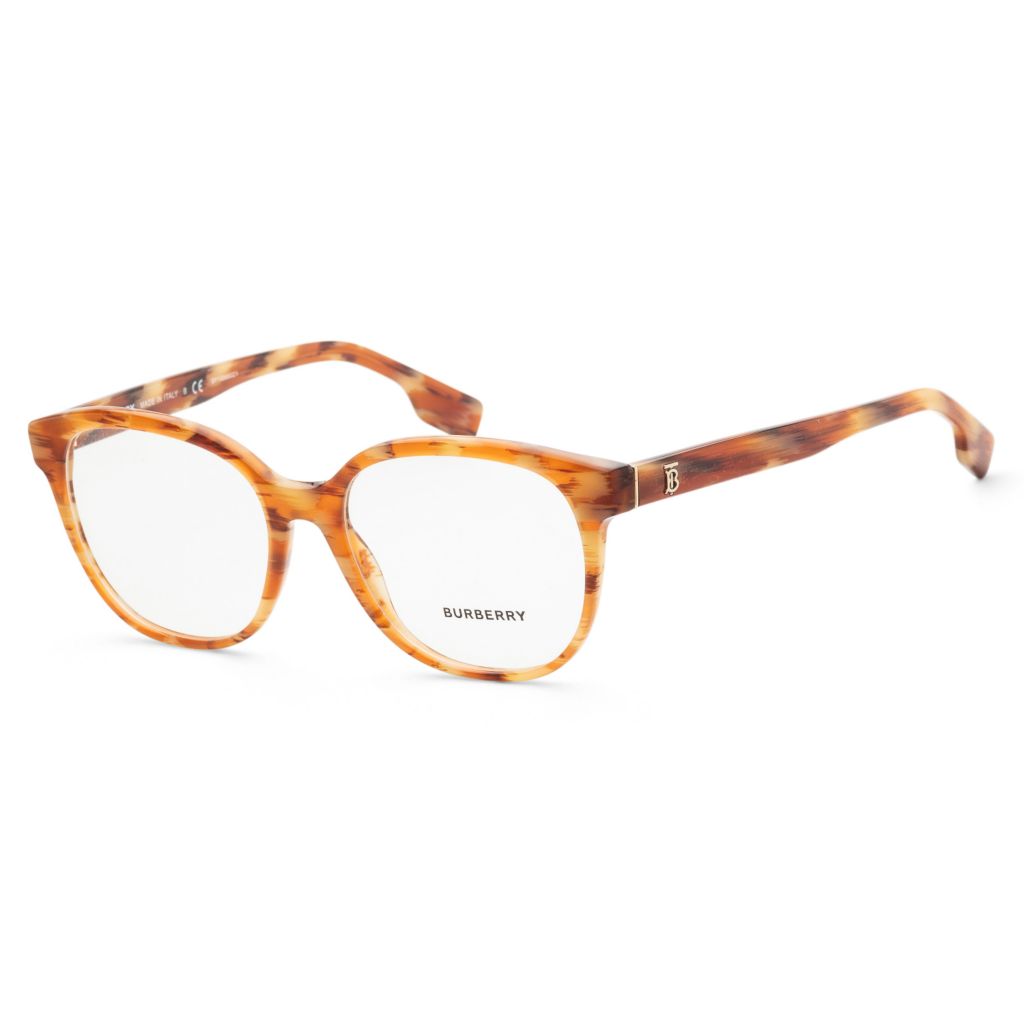 Burberry glasses dallas sales
