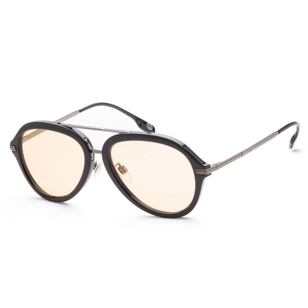 Burberry cheap 58mm sunglasses