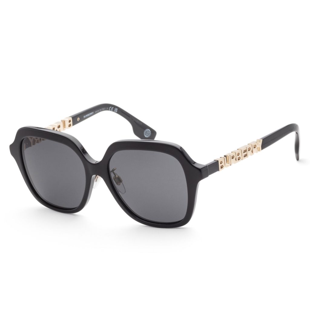 Burberry asian fit sunglasses best sale