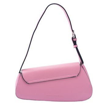 Shoulder & Hobo Bags - 774-444