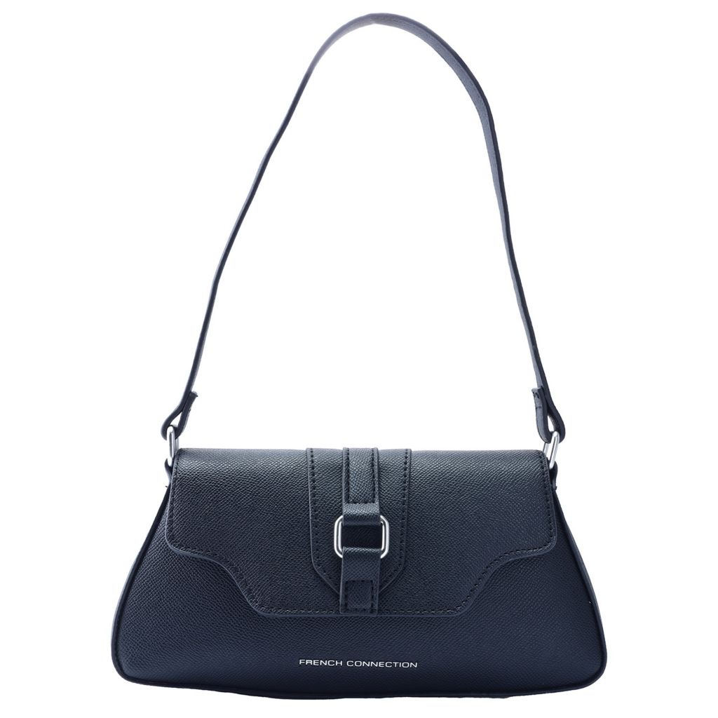 Shophq handbag clearance sale