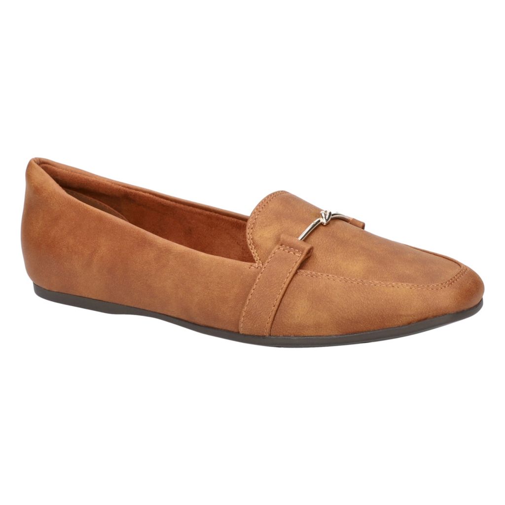 Evine clearance hot sale shoes