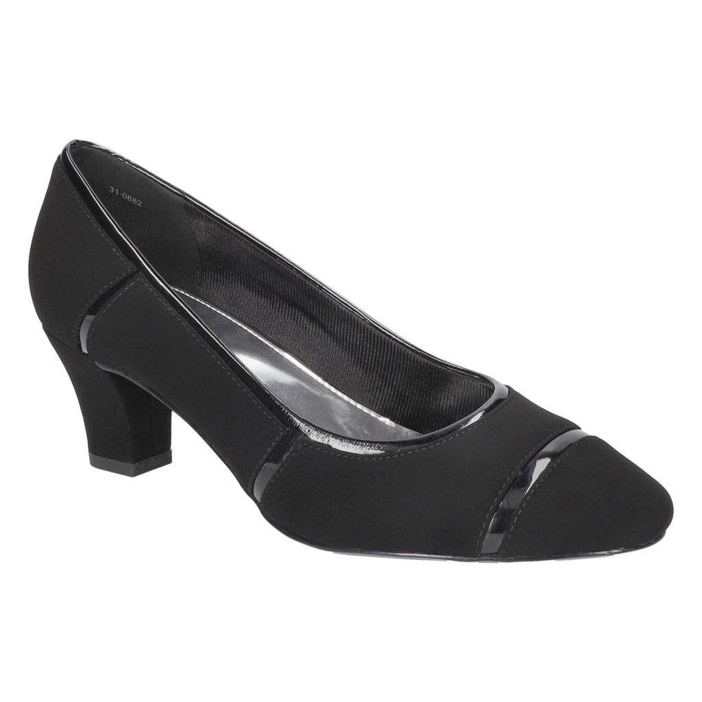 Evine live clearance store shoes