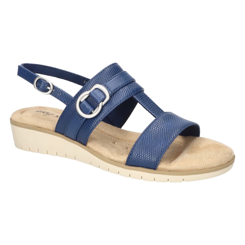 Slingback Wedge Sandals for Women for sale