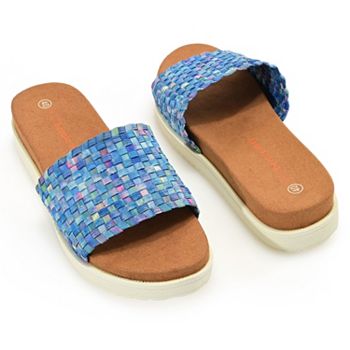 Sandals - 775-117