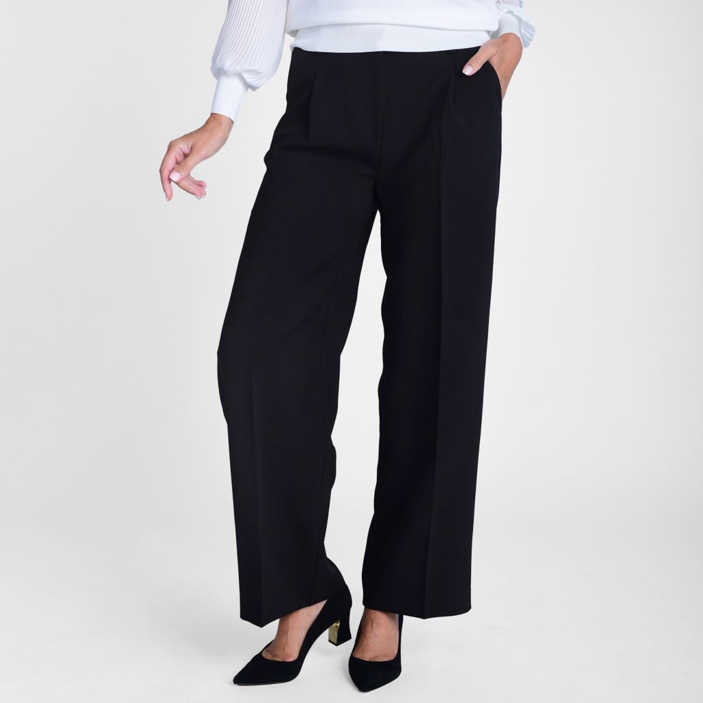 Dressy trousers best sale