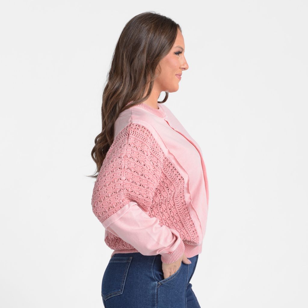 Side