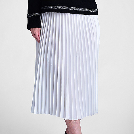 Dresses & Skirts | ShopHQ Dresses & Skirts | ShopHQ
