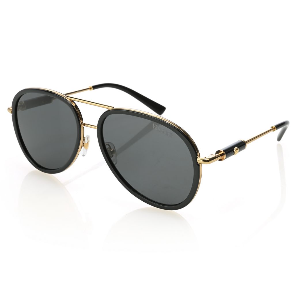 60mm sunglasses hotsell