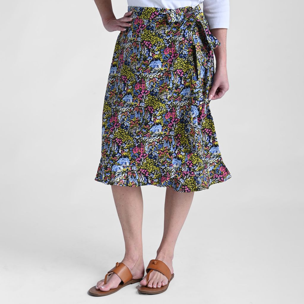 Image of product 776-248