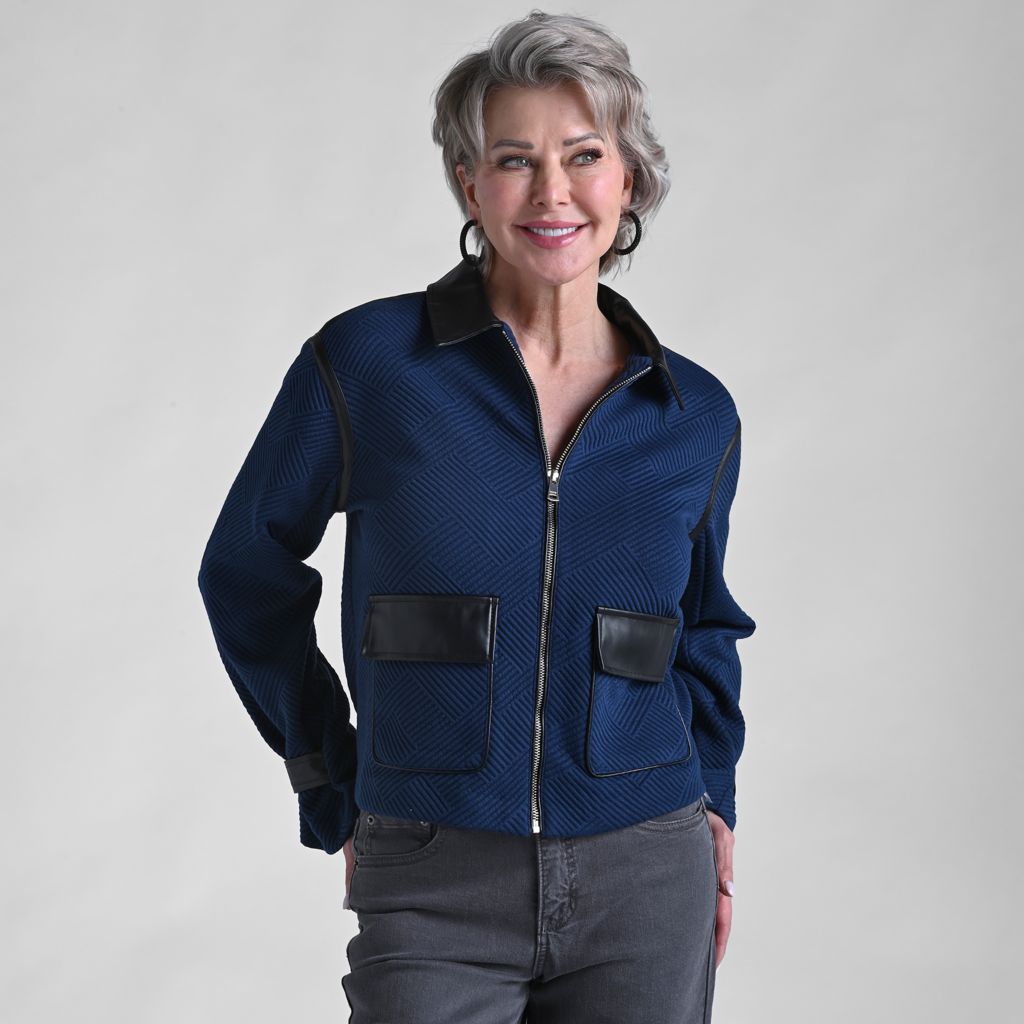 Women's Jackets & Blazers | ShopHQ