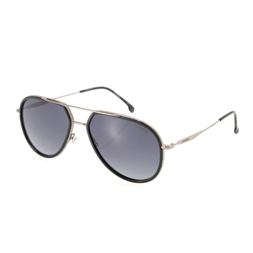 Carrera polarized classic metal aviator best sale