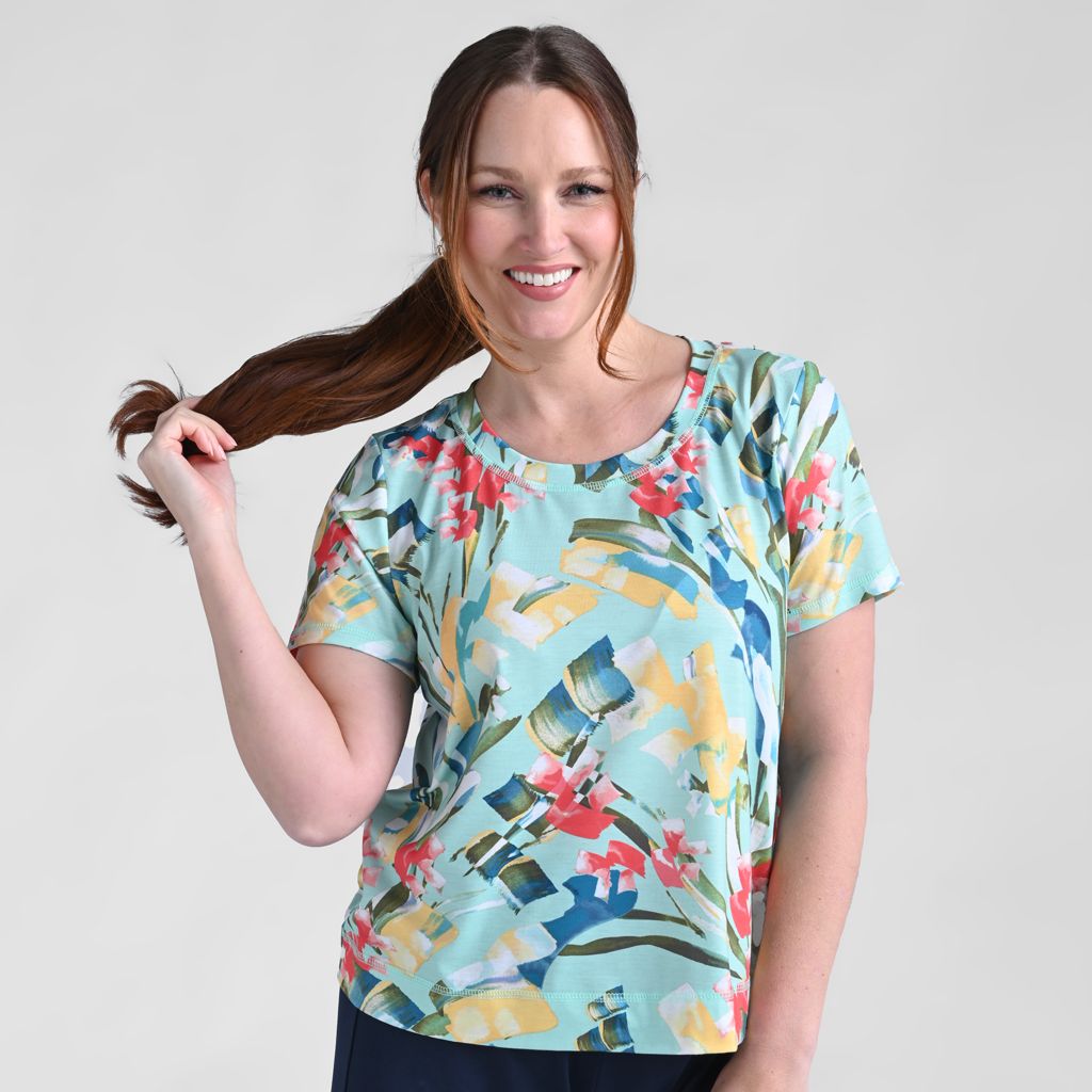 Image of product 776-583