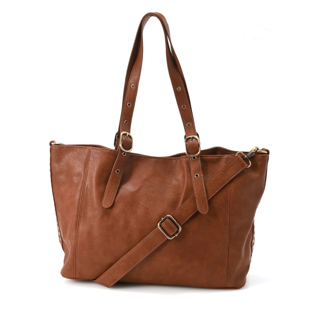 Joy susan tote bags best sale