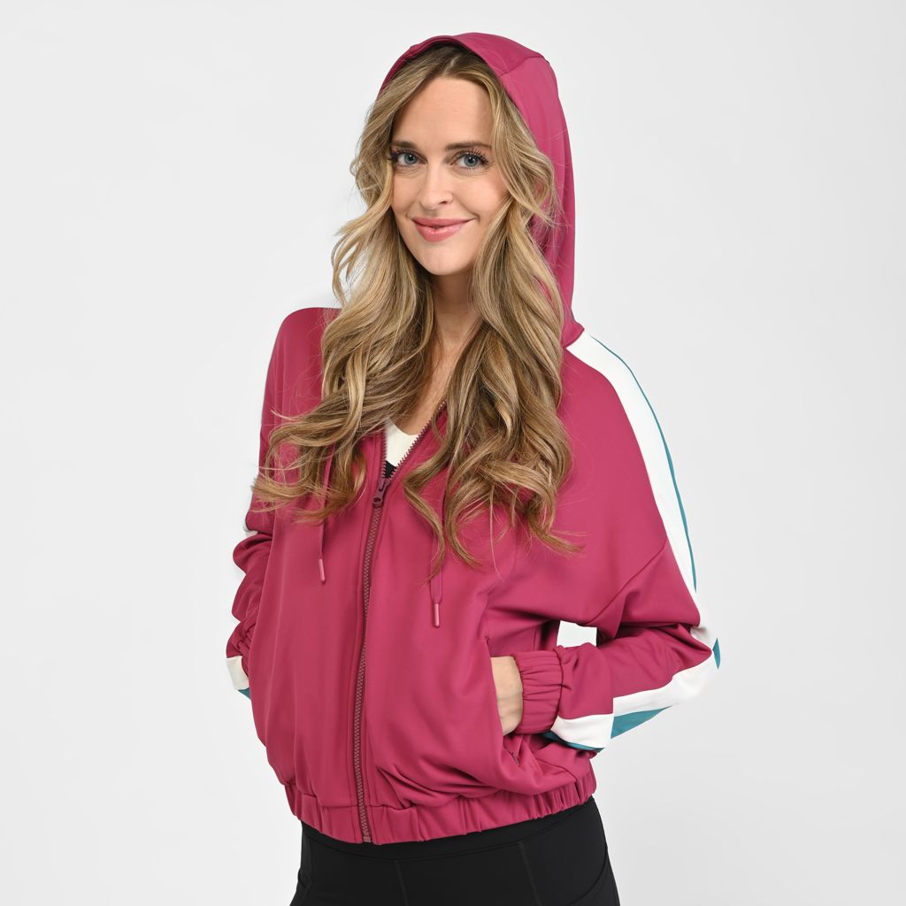 Women's Jackets & Blazers | ShopHQ