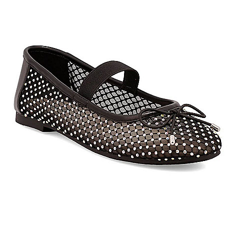 ShopHQ | Boutique Shopping ShopHQ | Boutique Shopping