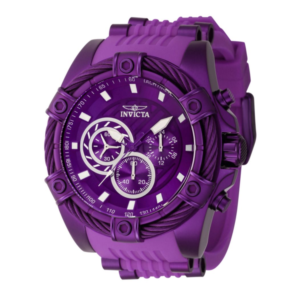 Invicta 200 outlet