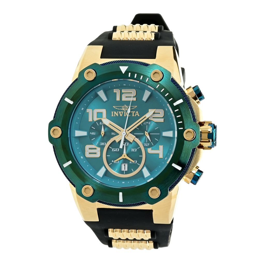 Invicta clearance speedway viper