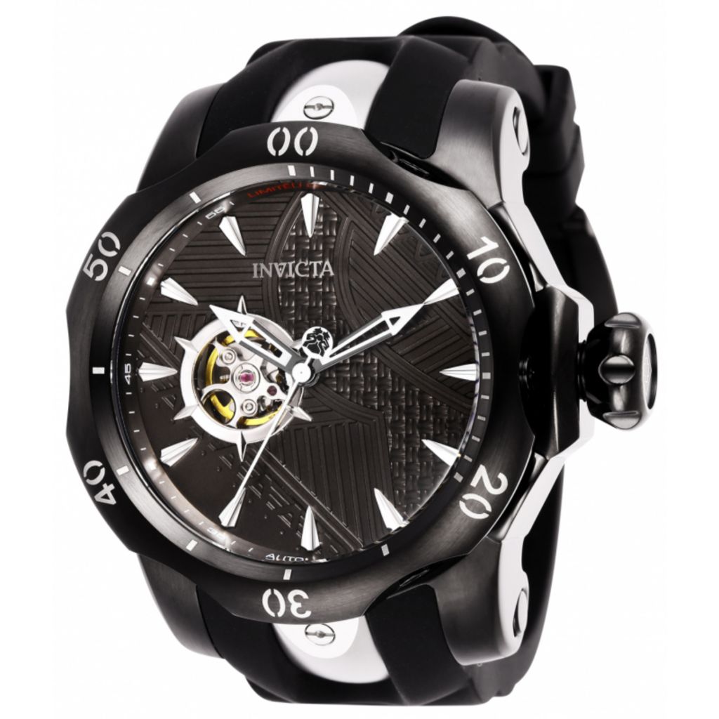 Invicta venom marvel hot sale