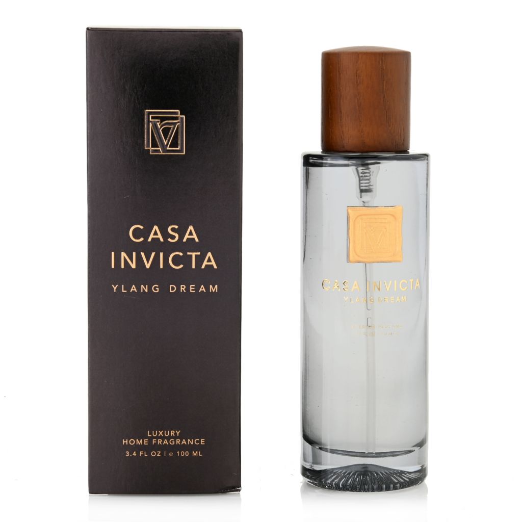 Casa invicta new arrivals