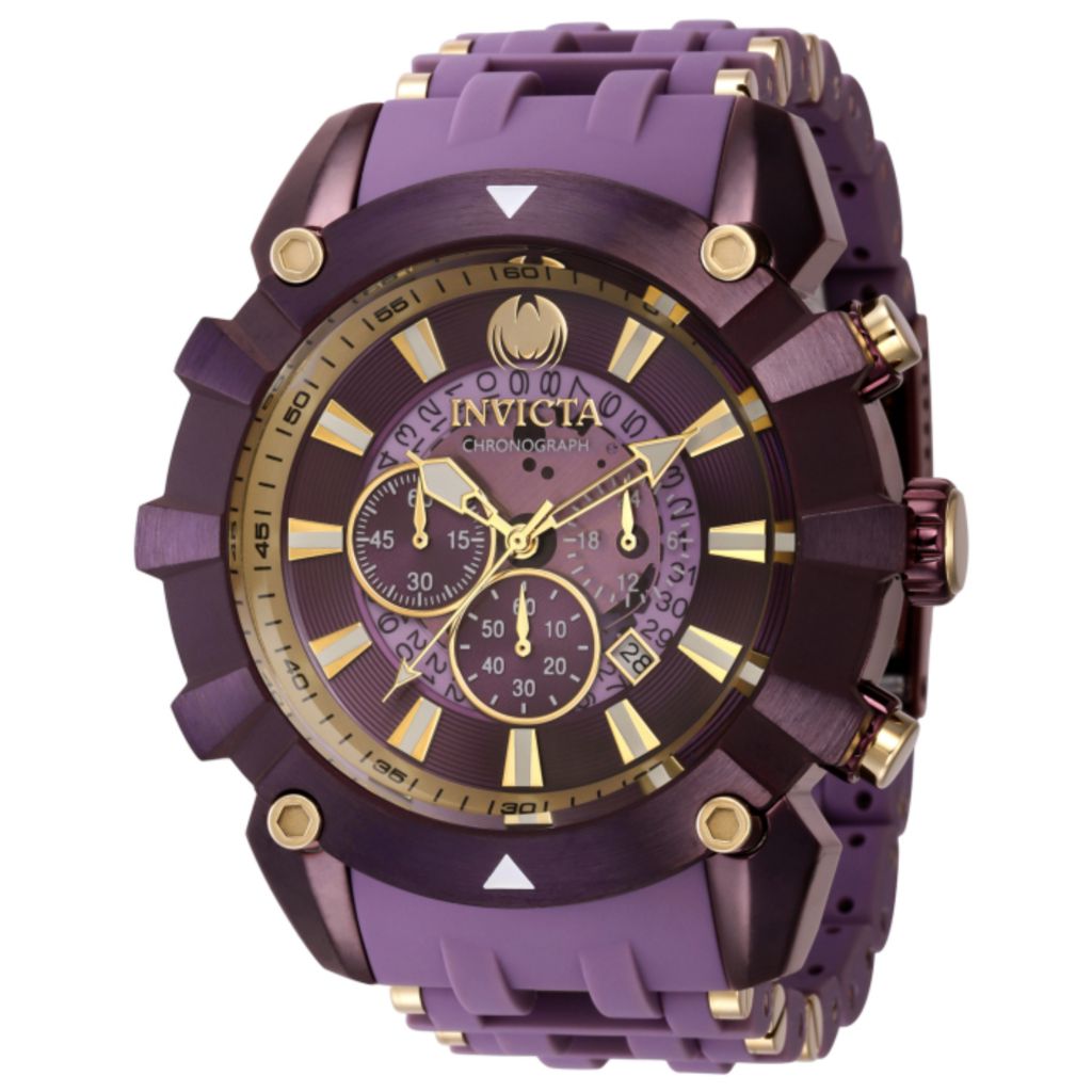 Invicta sea spider replacement cheap band