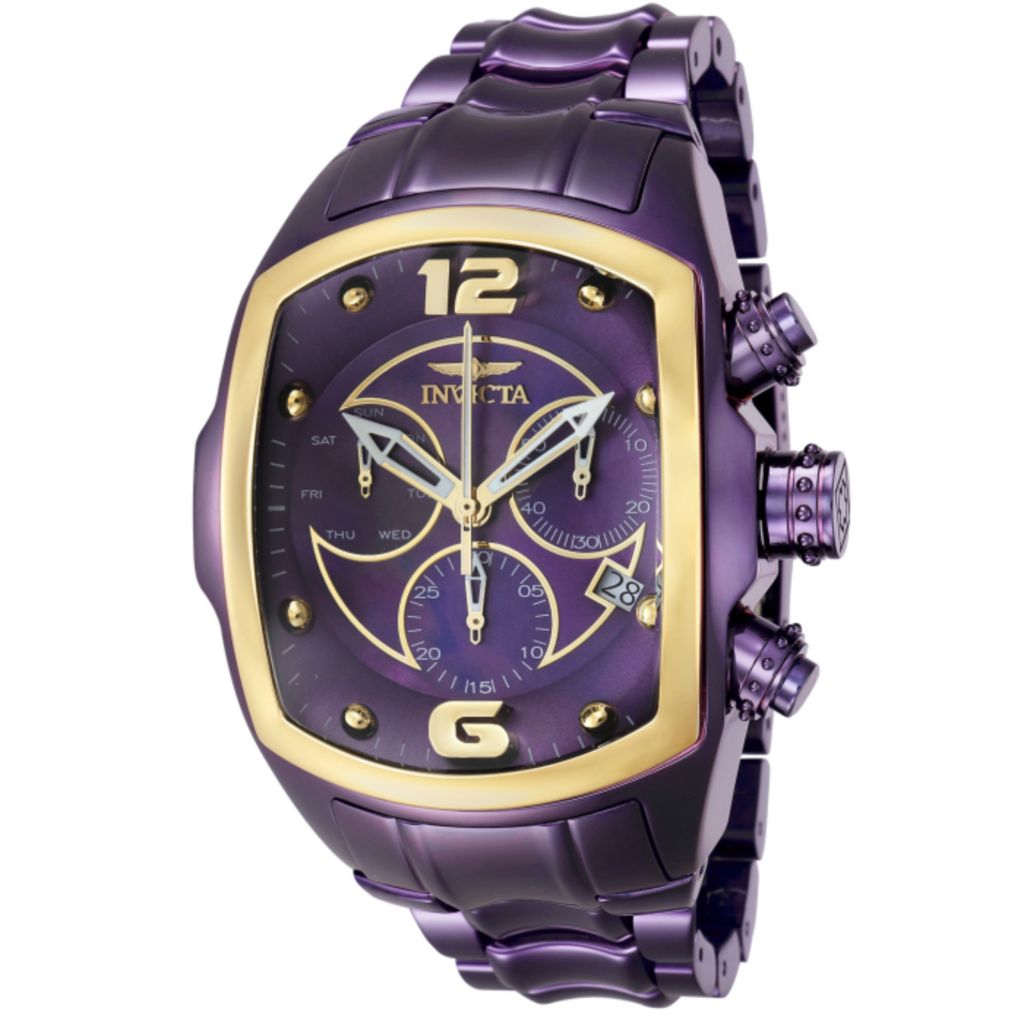 Invicta lupah online price