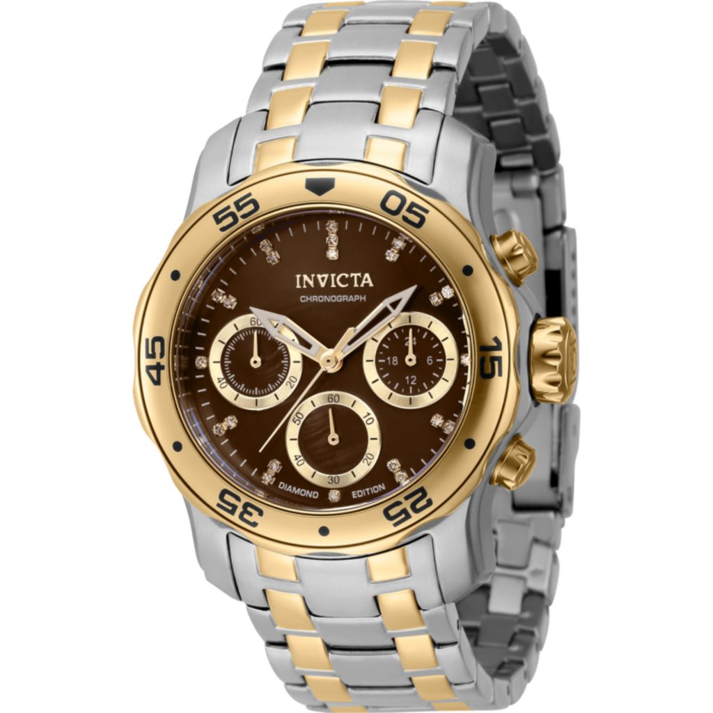 Invicta scuba hot sale