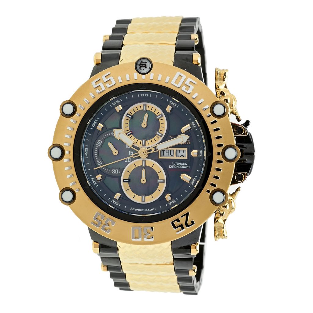 Invicta sw500 best sale