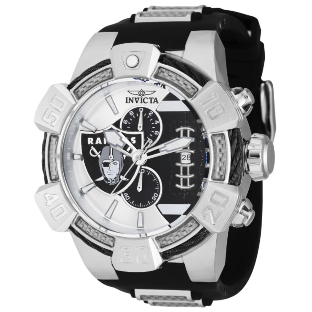 Invicta Stores  Best watches for men, Silicon bands, Invicta watches