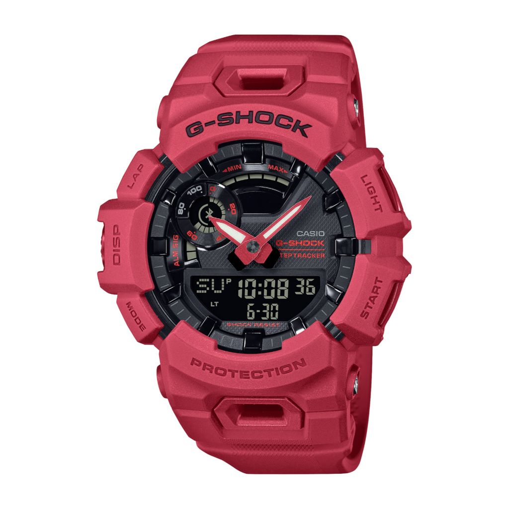 Shophq casio watches sale