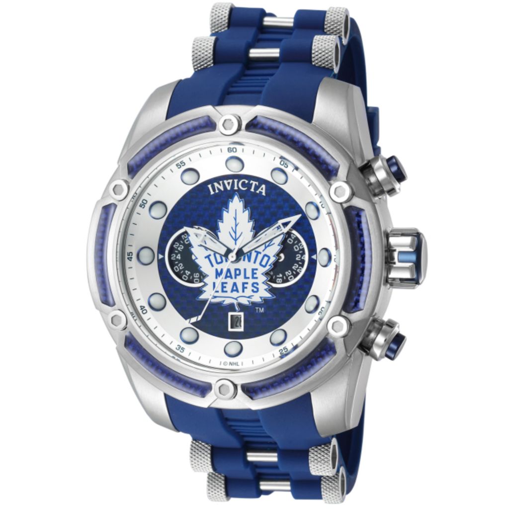 Invicta discount watches hsn