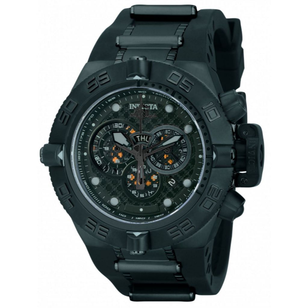 Invicta noma iv store