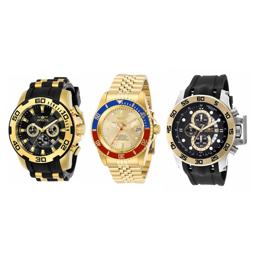 Invicta 23705 discount