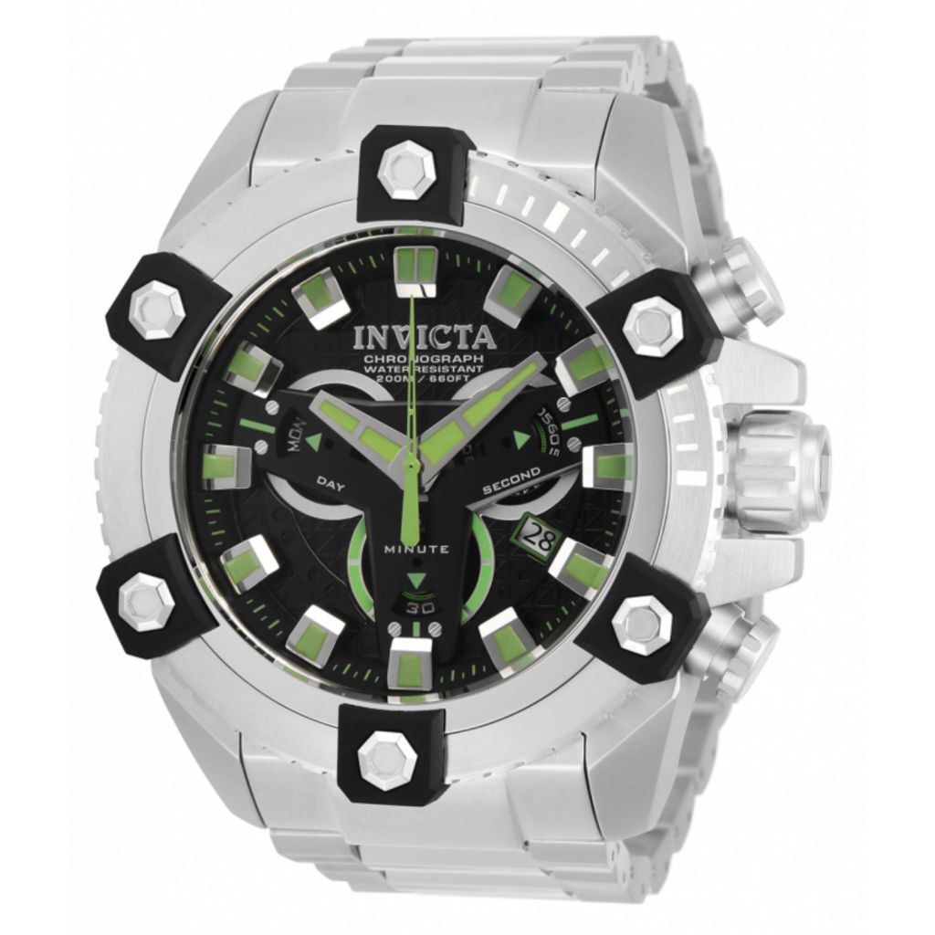 Invicta 63mm best sale