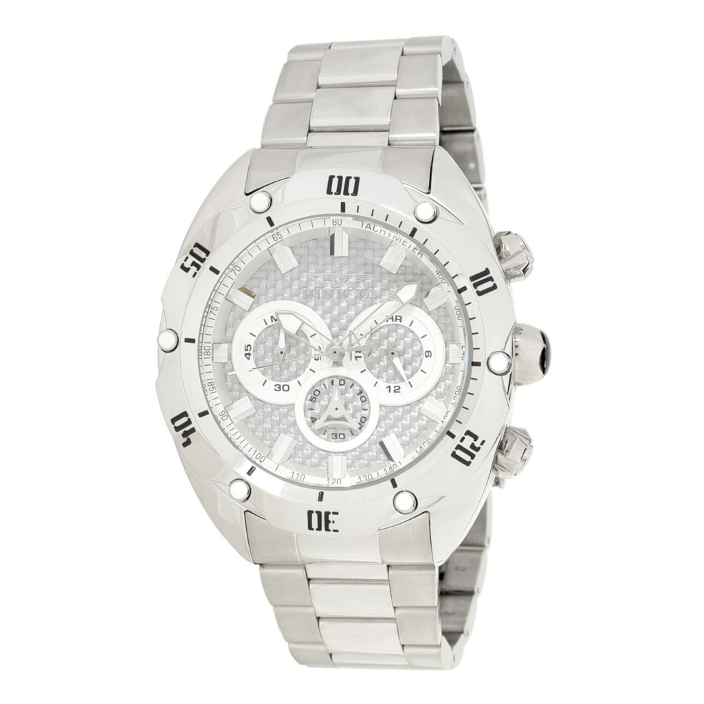 shophq invicta watch