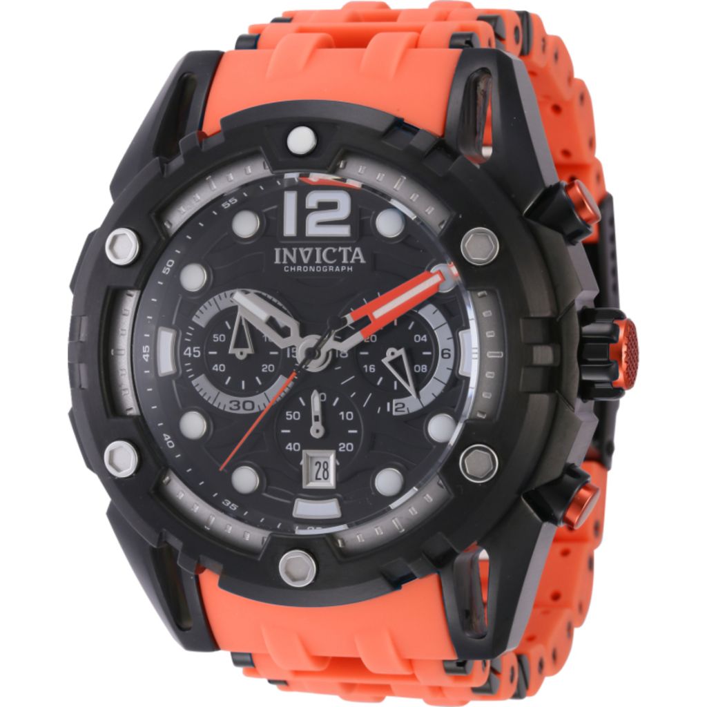 Invicta discount sea spider