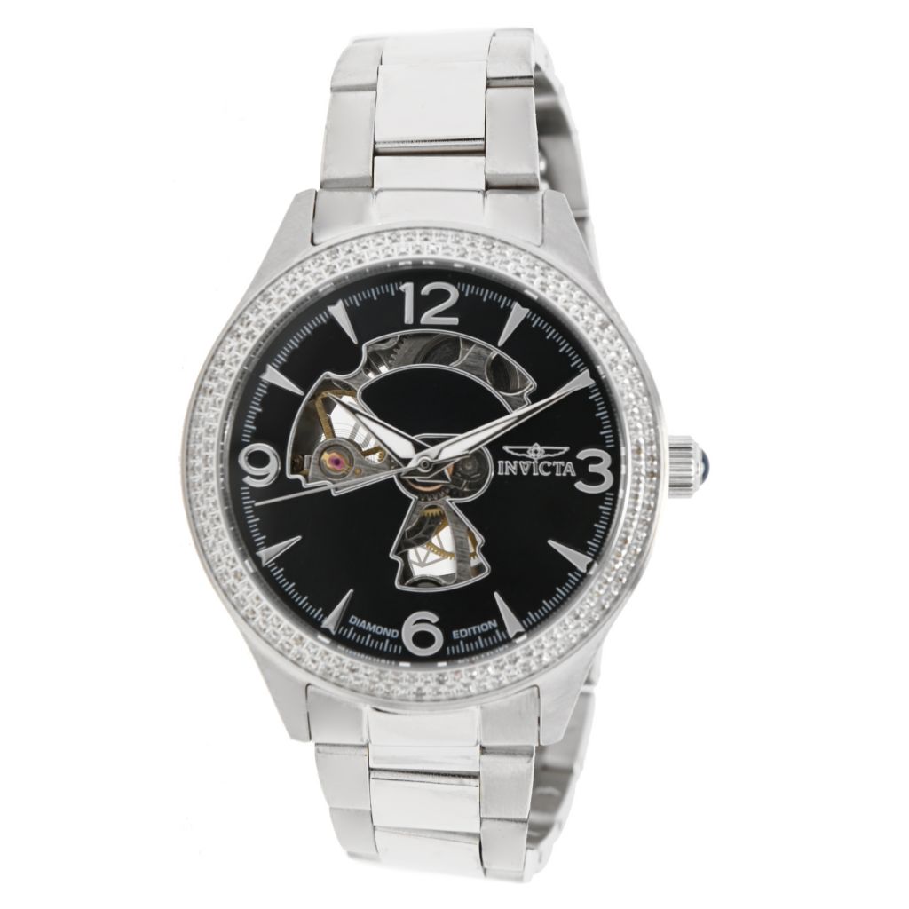 Radiance a3 best sale pro watch