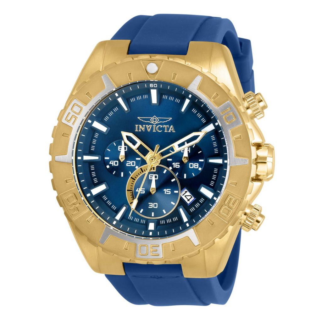 Invicta Watch NHL - Colorado Avalanche 42652 - Official Invicta Store - Buy  Online!