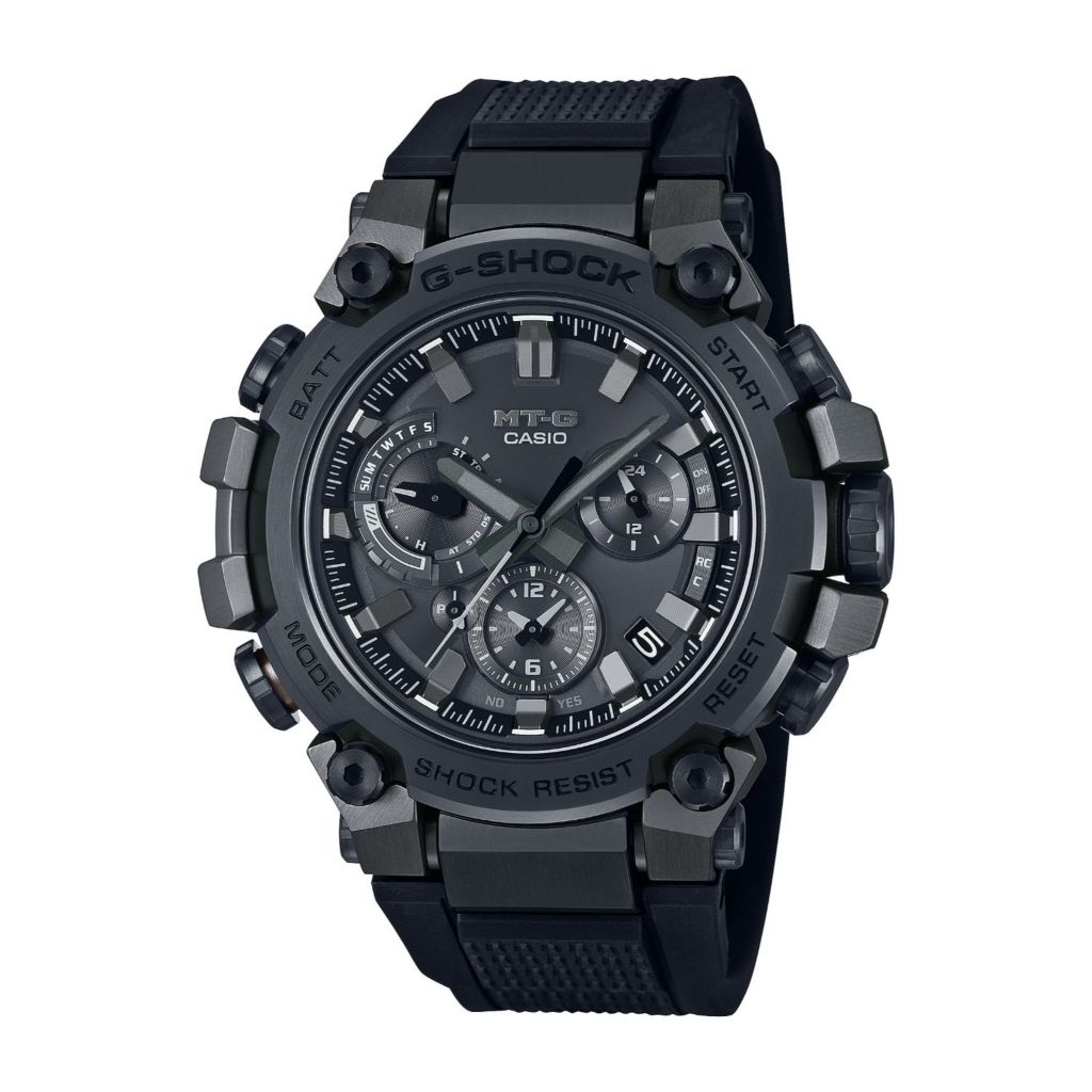 Shophq casio watches sale